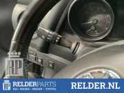 Blinkerschalter Toyota Auris E18