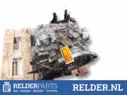 Automatikgetriebe Toyota Verso R2