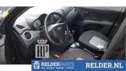 Steuergerätesatz ABS Hyundai i10 PA