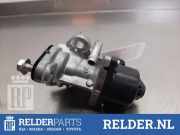 AGR-Ventil Toyota Yaris Cross MXP F301015350