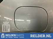 Tankklappe Nissan Juke F16