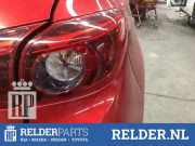 Rückleuchte rechts Mazda 3 BM, BN