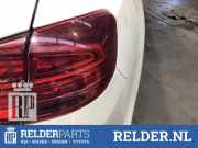 Rückleuchte rechts Kia Ceed 3 SW CD