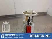 Kraftstoffpumpe Nissan Juke F16 172028978R