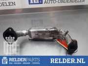 Kühler für Abgasrückführung Mazda 5 CR1