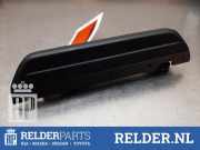 Multifunktionsanzeige Mazda MX-30 DR BDEL55260D