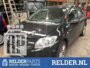 Airbag Dach links Toyota Auris E15