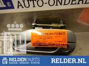 Türgriff links vorne Mazda MX-5 II NB