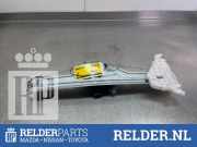 Fensterheber links vorne Kia Sportage 5 NQ5 82450R2010
