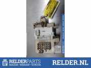 Sicherungskasten Toyota Land Cruiser 90 J9 8264160020
