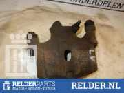 Bremszange links vorne Toyota Starlet P9