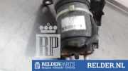 Relais Mazda 5 CW U001T80071A