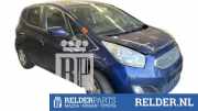 Federbein links vorne Kia Venga YN