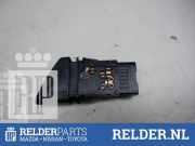 Schalter für Warnblinker Mazda Demio DW