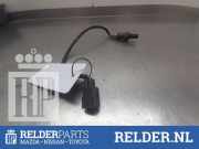 Lambdasonde Toyota Avensis Kombi T25 8946505080