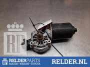 Wischermotor vorne Toyota Avensis Verso M2 8511044100