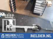 Lenkgetriebe Kia Sportage 5 NQ5