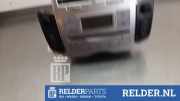 CD-Radio Toyota Yaris Liftback P9 861200D210