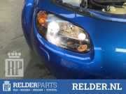 Hauptscheinwerfer rechts Mazda MX-5 III NC 10061896