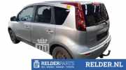 Gurtstraffer Nissan Note E11