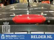 Zusatzbremsleuchte Nissan Juke F15