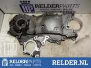 Stirndeckel (Motor) Toyota Yaris Liftback P9