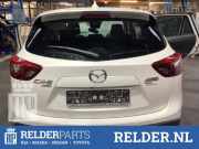 Heckklappe / Heckdeckel Mazda CX-5 KE, GH
