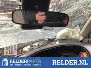 Innenspiegel Toyota Aygo X B7