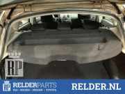 Hutablage Nissan Qashqai J10