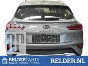 Gurtschloss Kia XCeed CD