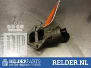 Sensor Mazda 6 Hatchback GG G8VTA1S7G9F715AD