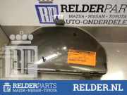 Instrumentenkombination Mazda 323 P V BA