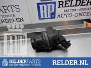 Waschwasserdüse für Scheibenreinigung Mazda 5 CR1 8603102451