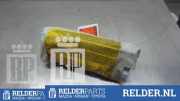 Airbag Sitz Toyota Yaris Liftback P9 739100D020