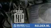 Luftmengenmesser Toyota Corolla Verso E12J1 2220422010