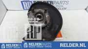 Radnabe vorne Toyota Yaris Verso P2