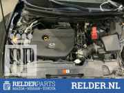 Widerstand Heizung Mazda 6 Stufenheck GH