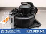 Gebläsemotor Nissan Almera II Hatchback N16