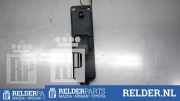 Schalter für Fensterheber Mazda 3 BK 03123100BP4K66370
