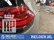 Rückleuchte rechts Nissan X-Trail III T32 265506FP0A