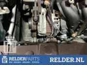 Lichtmaschine Kia Rio III UB 3730003600