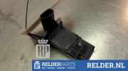 Luftmengenmesser Toyota Auris E18 2220475030