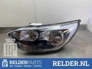 Hauptscheinwerfer links Kia Rio III UB 2231144LLDEM2