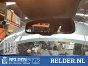 Innenspiegel Nissan Juke F16