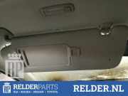 Sonnenblende Kia Ceed 3 SW CD