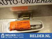 Türgriff rechts vorne Toyota MR 2 I W3