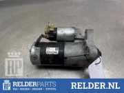 Anlasser Mazda 3 BM, BN M001T81582