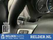 Blinkerschalter Toyota Yaris P13