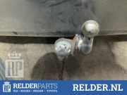 Anhängerkupplung Toyota Corolla Verso R1