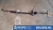 Lenkgetriebe Nissan Qashqai II J11